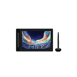 HUION Grafička tabla Kamvas Pro 13