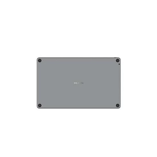HUION Grafička tabla Kamvas Pro 13