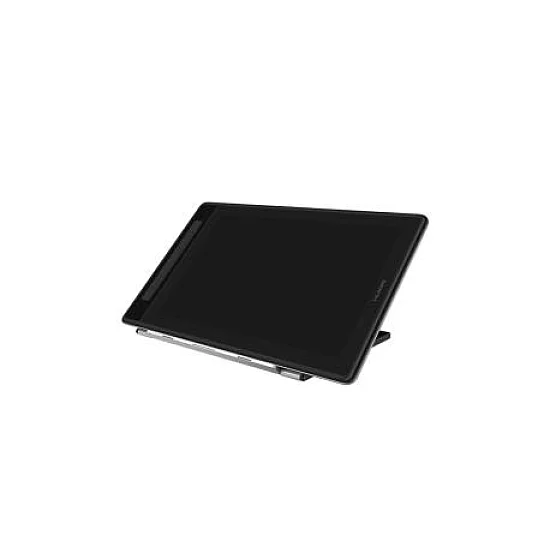 HUION Grafička tabla Kamvas Pro 13