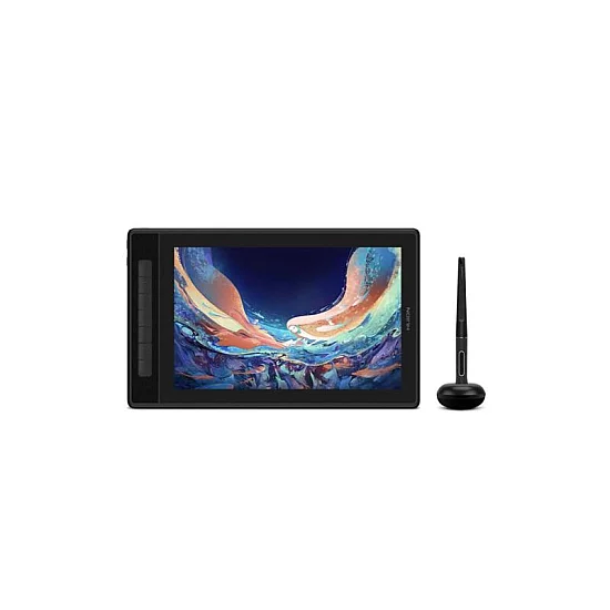 HUION Grafička tabla Kamvas Pro 13