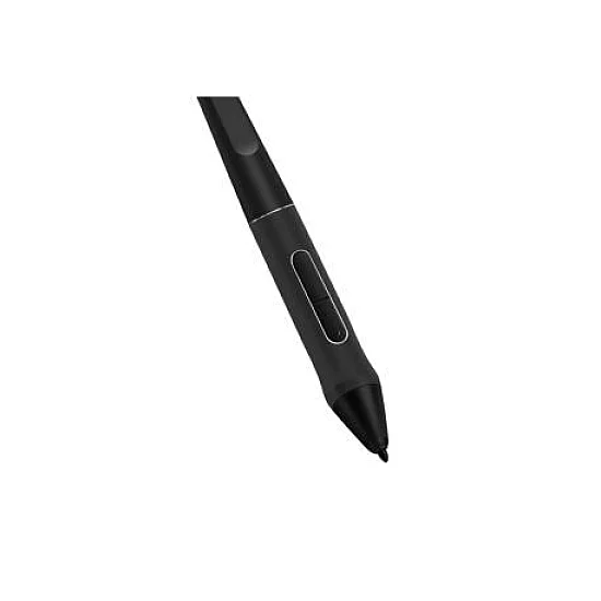 HUION Grafička tabla Kamvas Pro 13
