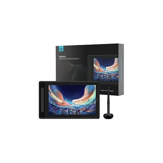 HUION Grafička tabla Kamvas Pro 13