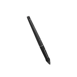 HUION Olovka za grafičku tablu PW507