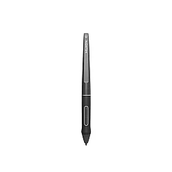 HUION Olovka za grafičku tablu PW507