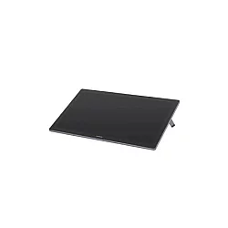 HUION Grafička tabla Kamvas Pro 19