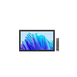 HUION Grafička tabla Kamvas Pro 19