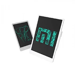 XIAOMI LCD tablet za crtanje Beli