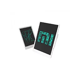 XIAOMI LCD tablet za crtanje Beli