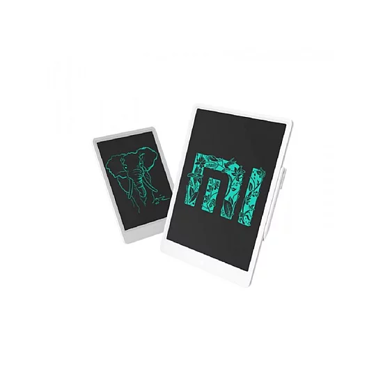 XIAOMI LCD tablet za crtanje Beli cena 