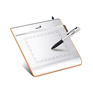 GENIUS EASYPEN I405X Grafička tabla