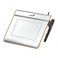 GENIUS EASYPEN I405X Grafička tabla