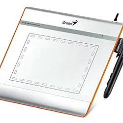 GENIUS EASYPEN I405X Grafička tabla