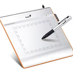 GENIUS EASYPEN I405X Grafička tabla