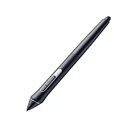 WACOM Pro Pen 2 KP504E