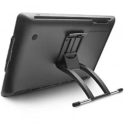 WACOM Cintiq 22 DTK2260K0A