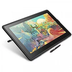 WACOM Cintiq 22 DTK2260K0A