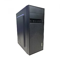 ZEUS S18 500W ATX kuciste