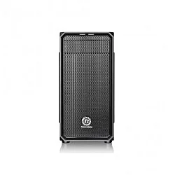 THERMALTAKE Versa H15 Micro kuciste