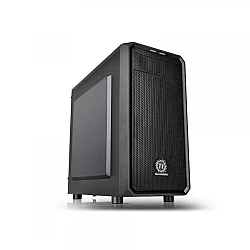 THERMALTAKE Versa H15 Micro kuciste
