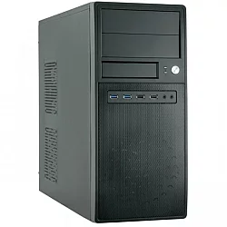 CHIEFTEC CG-04B-OP