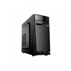IG MAX 1607-3500 500W crno midi kuciste