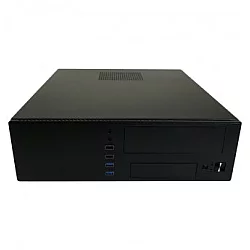 LC POWER 1406MB-TFX Micro ATX kuciste