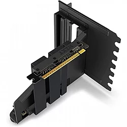 NZXT Vertikalni drzac za graficku karticu crni AB-RH175-B1