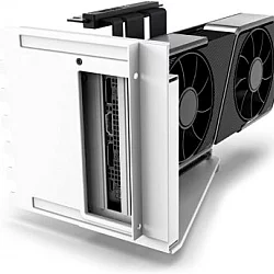 NZXT Vertical GPU mounting kit beli AB-RH175-W1