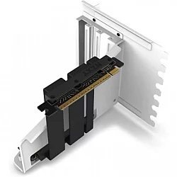 NZXT Vertical GPU mounting kit beli AB-RH175-W1