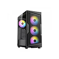 ANTEC AX61 Elite Kućište
