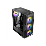 ANTEC AX61 Elite Kućište