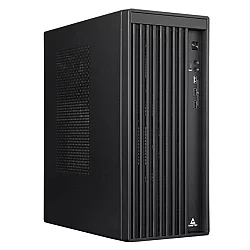 CHIEFTEC BS-20B-OP Midi kuciste