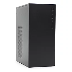IG MAX H2-3500 PIXEL 500W midi kuciste