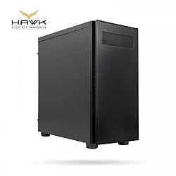 CHIEFTEC HAWK (2xUSB3.0 + 1xUSB2.0)