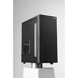 MS INDUSTRIAL ELEMENT M315 Midi kuciste
