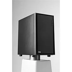 MS INDUSTRIAL ELEMENT S105 Midi kuciste