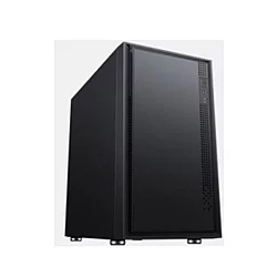 MS INDUSTRIAL ELEMENT S105 Midi kuciste