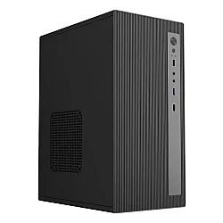 ZEUS CA03 500W midi kuciste