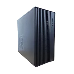 ZEUS AX12 500W Midi kuciste