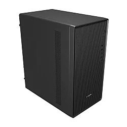 FSP S120-B Crno mikro kućište