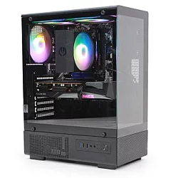 IG MAX M901B GALAXY XXL 3ARGB