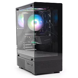 IG MAX M901B GALAXY XXL 3ARGB