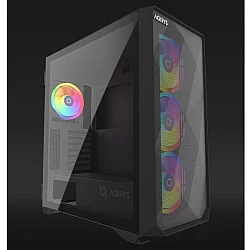 AQIRYS Arcturus PRO 2.0 Kućište