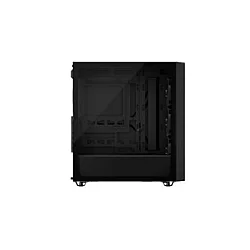 CORSAIR 3200D RS Mid-Tower Black