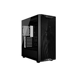 CORSAIR 3200D RS Mid-Tower Black