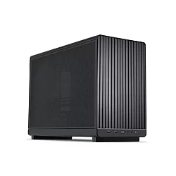 Lian Li Kućište DAN A3 mATX /Crno, A3-mATX Black