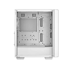 DEEPCOOL Kućište CC560 MESH WH V2 beli , R-CC560-WHAMA4-G-2
