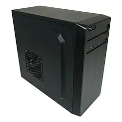 LC POWER 2017MB-ON Micro kuciste