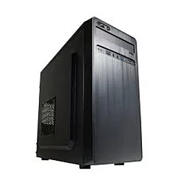 LC POWER 2017MB-ON Micro kuciste