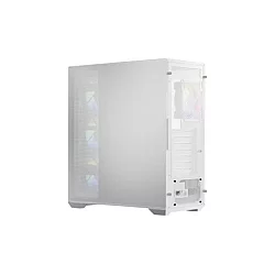 LC POWER Gaming 811W-ON Meshwork_XL Light midi kuciste